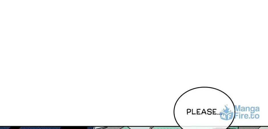 Under the Greenlight Chapter 20 page 66 - 