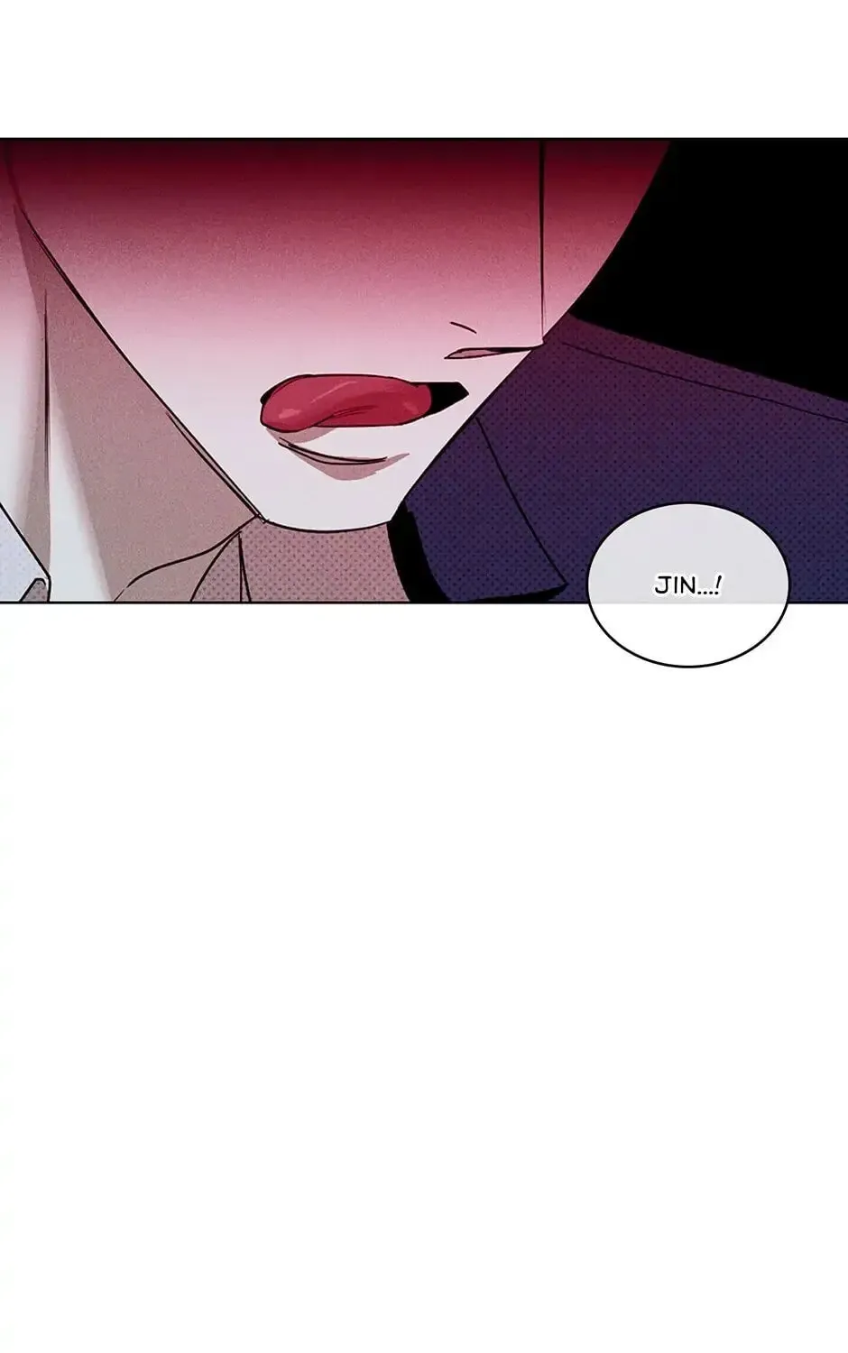 Under the Greenlight Chapter 20 page 69 - 
