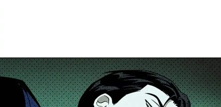 Under the Greenlight Chapter 20 page 70 - 