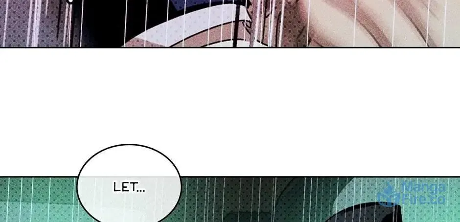 Under the Greenlight Chapter 20 page 72 - 