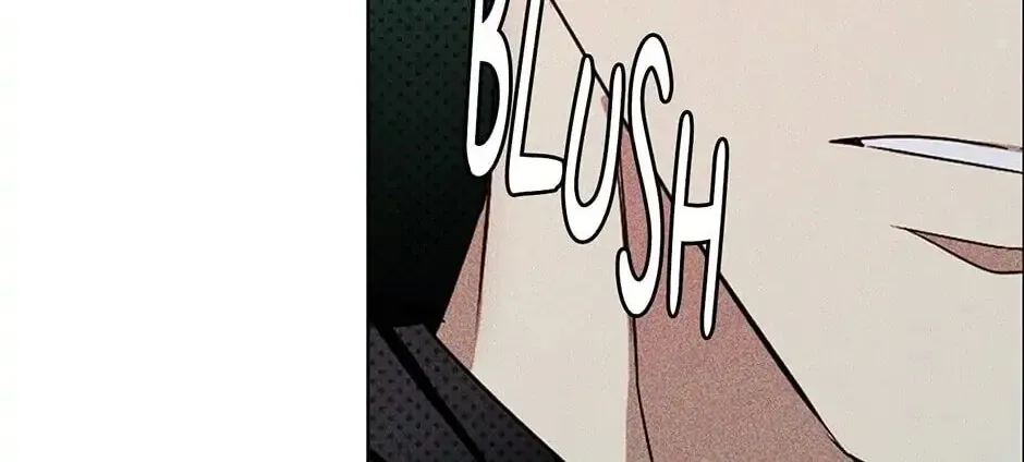 Under the Greenlight Chapter 20 page 82 - 