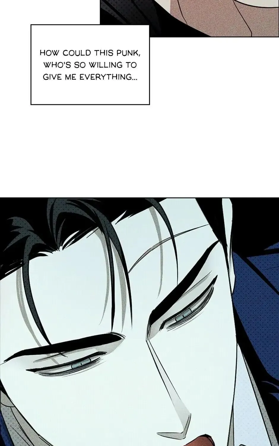 Under the Greenlight Chapter 20 page 83 - 