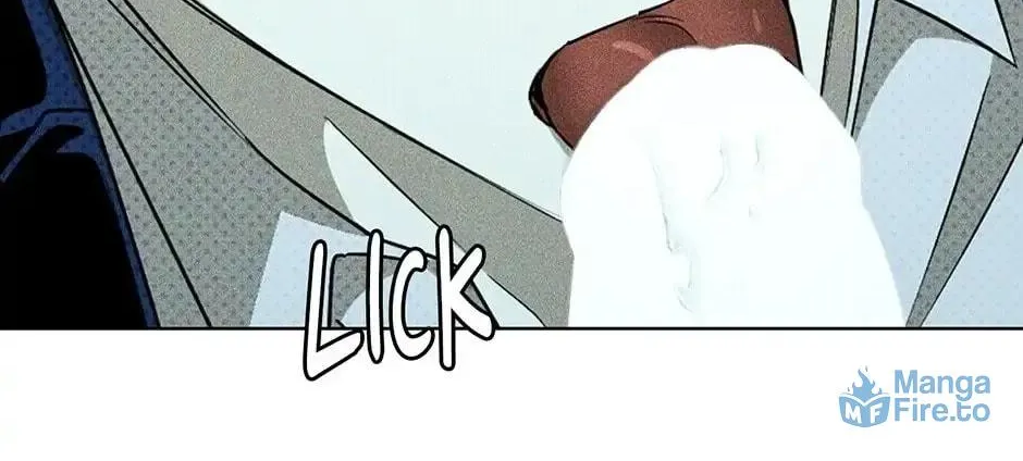Under the Greenlight Chapter 20 page 84 - 