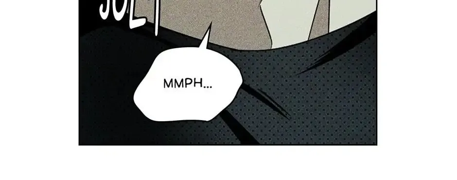 Under the Greenlight Chapter 20 page 88 - 