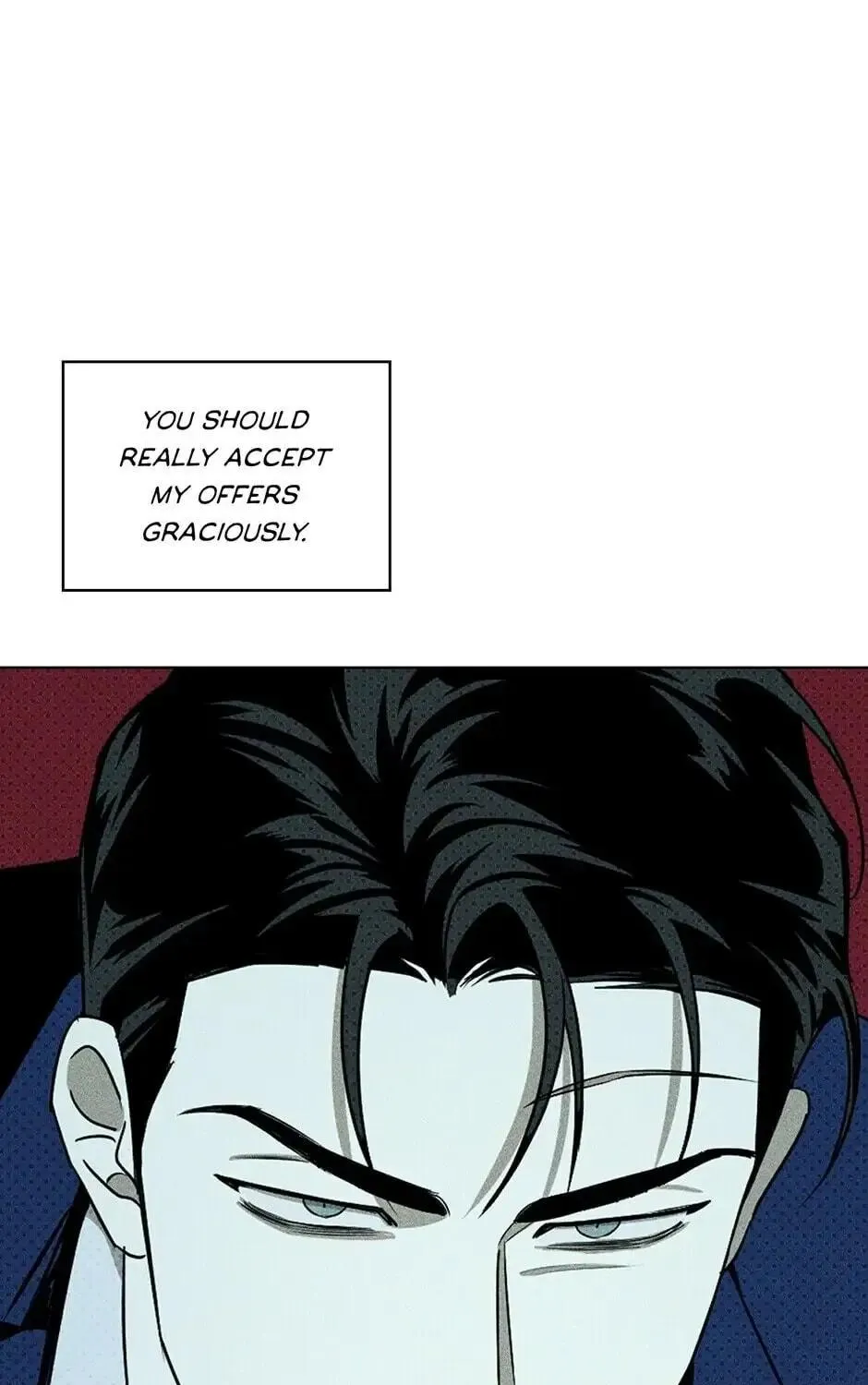 Under the Greenlight Chapter 20 page 89 - 