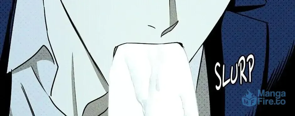 Under the Greenlight Chapter 20 page 90 - 