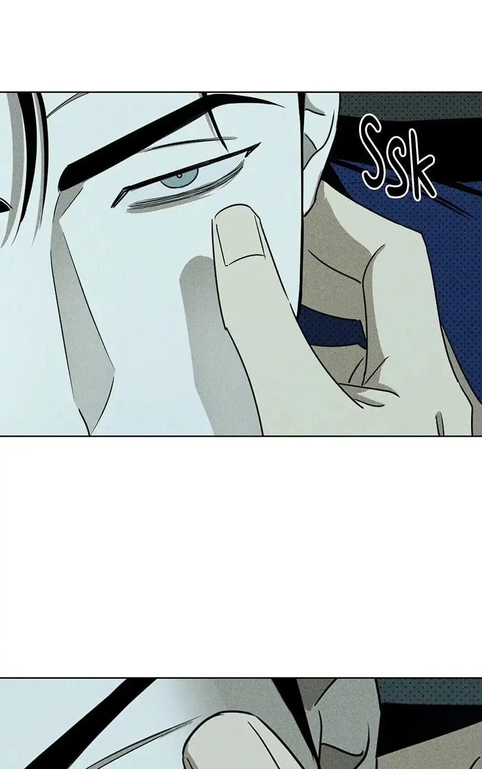 Under the Greenlight Chapter 20 page 93 - 