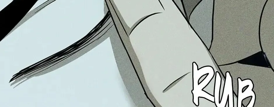Under the Greenlight Chapter 20 page 94 - 