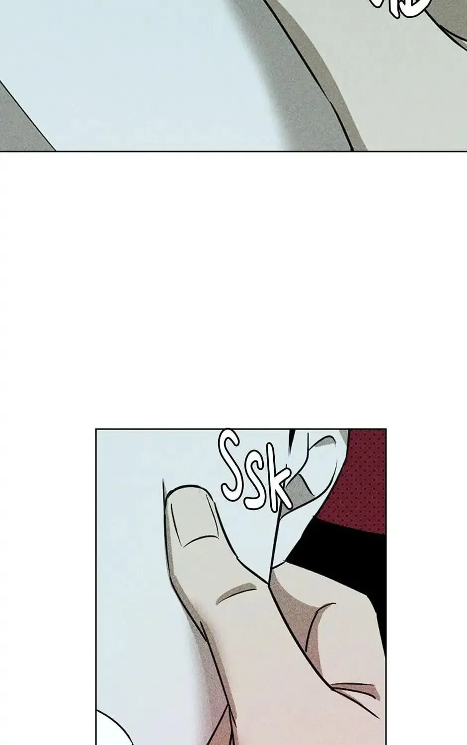 Under the Greenlight Chapter 20 page 95 - 