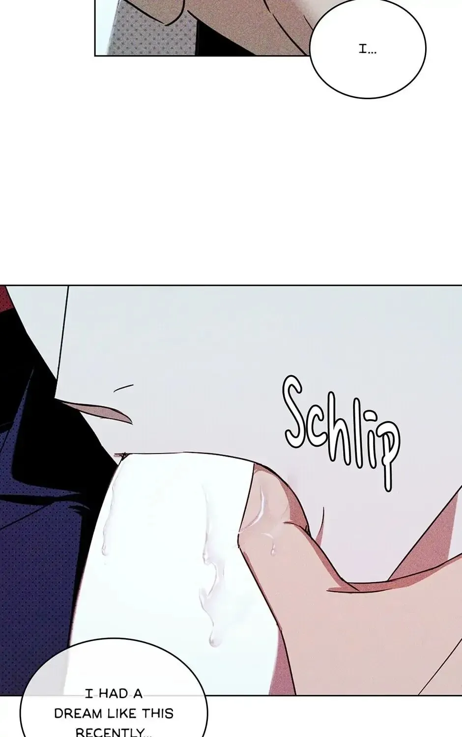 Under the Greenlight Chapter 20 page 97 - 