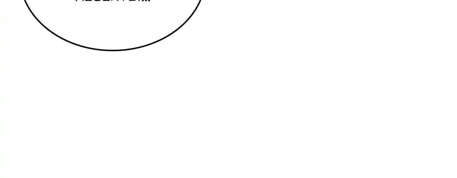 Under the Greenlight Chapter 20 page 98 - 