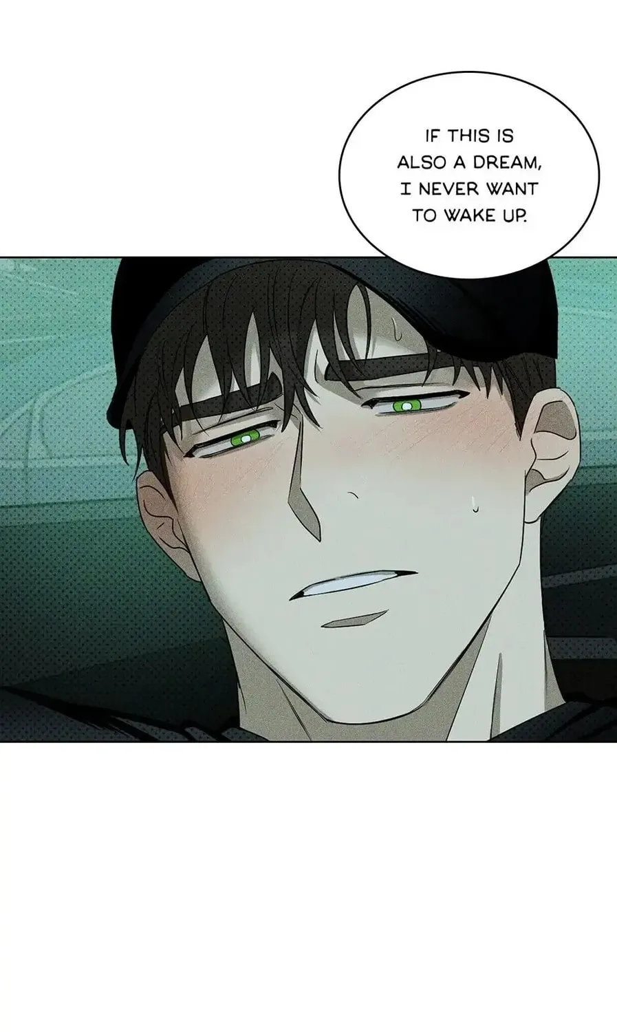 Under the Greenlight Chapter 20 page 99 - 