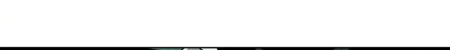 Under the Greenlight Chapter 20 page 100 - 
