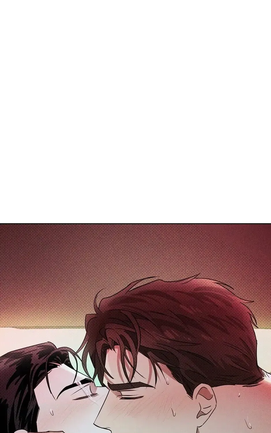 Under the Greenlight Chapter 21 page 1 - 