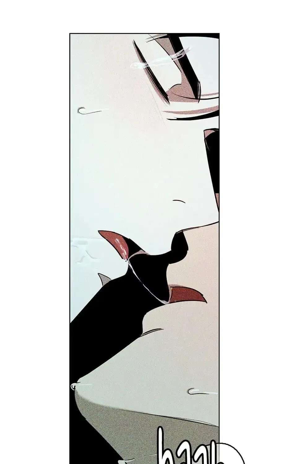 Under the Greenlight Chapter 21 page 11 - 