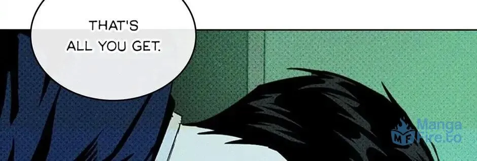 Under the Greenlight Chapter 21 page 102 - 