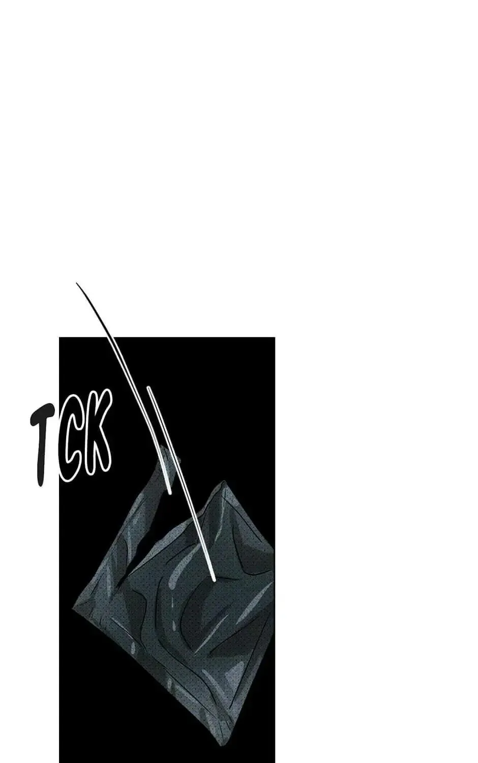 Under the Greenlight Chapter 21 page 107 - 