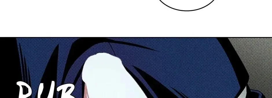 Under the Greenlight Chapter 21 page 110 - 