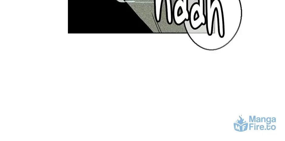 Under the Greenlight Chapter 21 page 12 - 