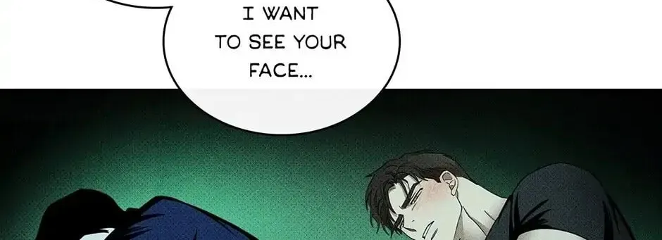 Under the Greenlight Chapter 21 page 112 - 