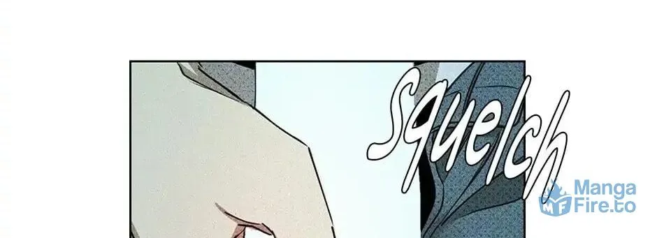 Under the Greenlight Chapter 21 page 114 - 