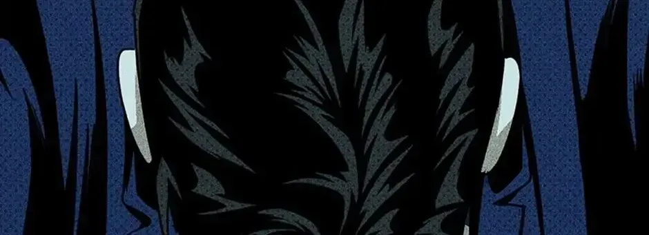 Under the Greenlight Chapter 21 page 116 - 