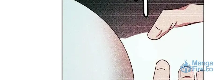Under the Greenlight Chapter 21 page 120 - 