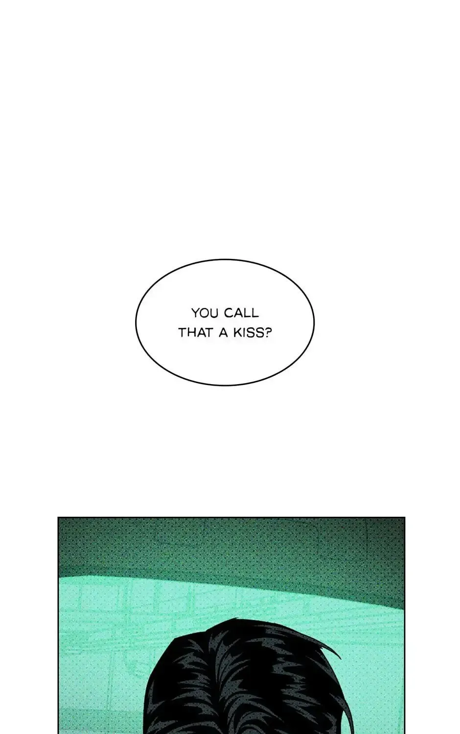 Under the Greenlight Chapter 21 page 13 - 