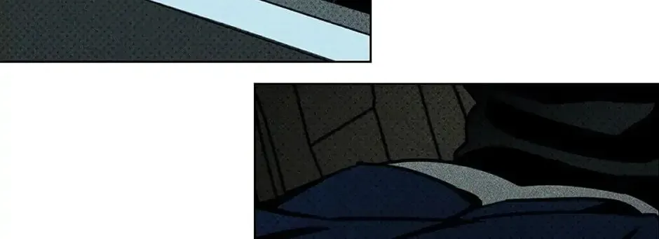 Under the Greenlight Chapter 21 page 122 - 