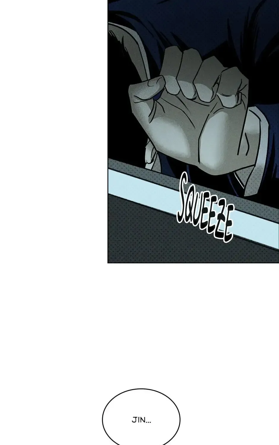 Under the Greenlight Chapter 21 page 123 - 
