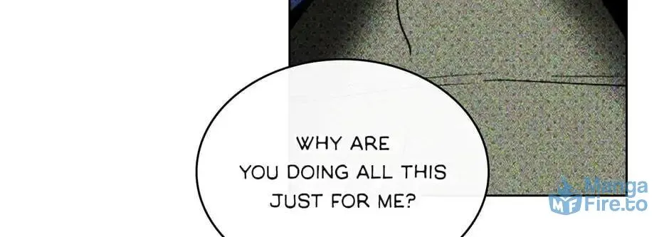 Under the Greenlight Chapter 21 page 18 - 