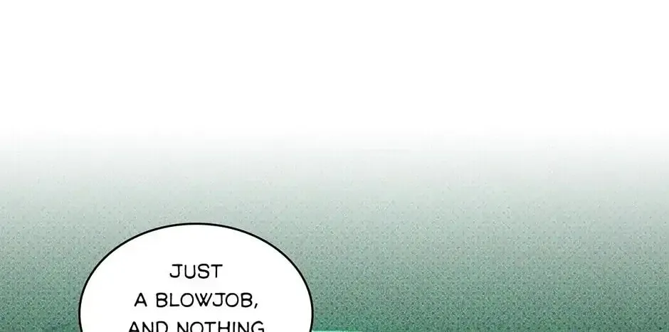 Under the Greenlight Chapter 21 page 26 - 