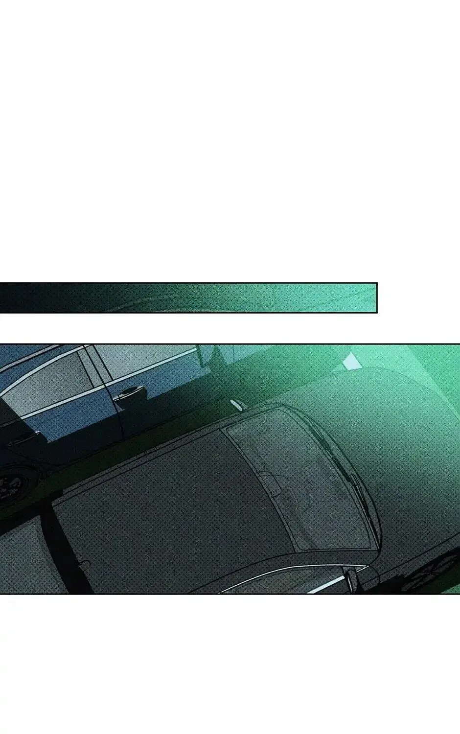 Under the Greenlight Chapter 21 page 29 - 