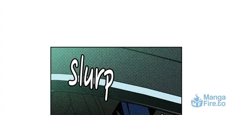 Under the Greenlight Chapter 21 page 30 - 