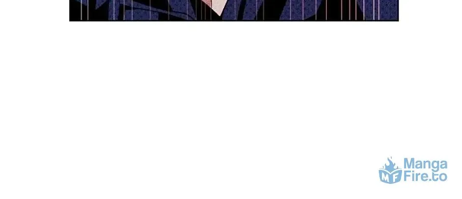 Under the Greenlight Chapter 21 page 36 - 