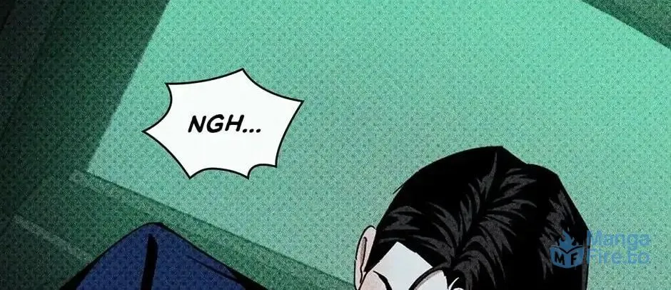 Under the Greenlight Chapter 21 page 42 - 