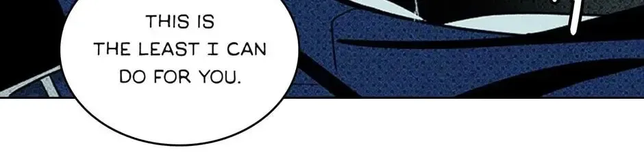 Under the Greenlight Chapter 21 page 46 - 