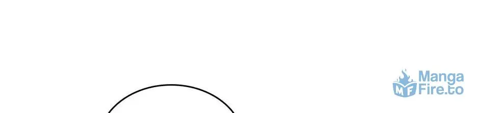 Under the Greenlight Chapter 21 page 48 - 