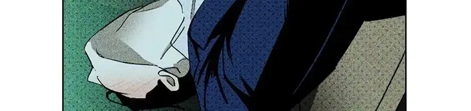 Under the Greenlight Chapter 21 page 50 - 