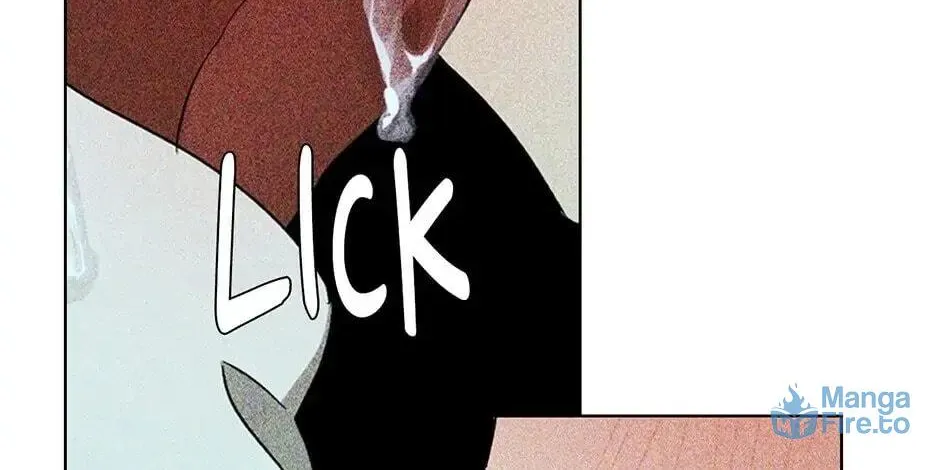 Under the Greenlight Chapter 21 page 6 - 