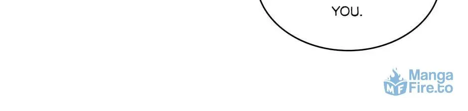 Under the Greenlight Chapter 21 page 54 - 