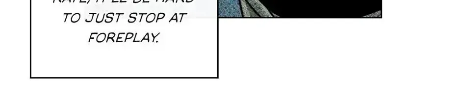 Under the Greenlight Chapter 21 page 58 - 