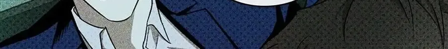 Under the Greenlight Chapter 21 page 62 - 