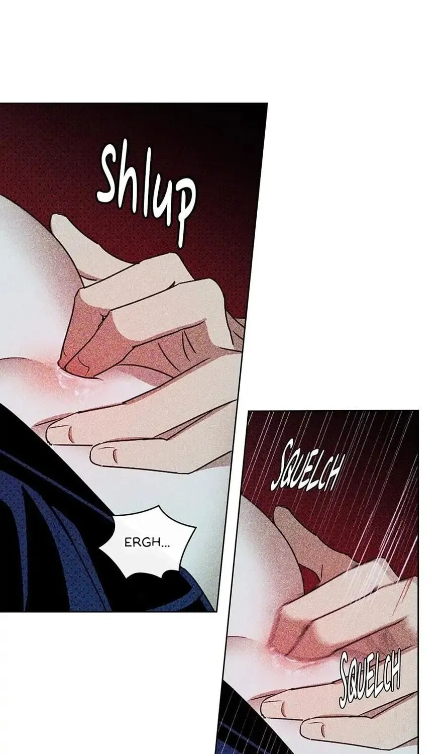 Under the Greenlight Chapter 21 page 71 - 