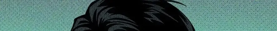Under the Greenlight Chapter 21 page 80 - 