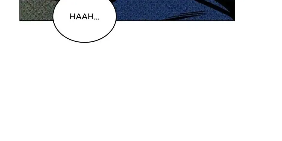Under the Greenlight Chapter 21 page 10 - 
