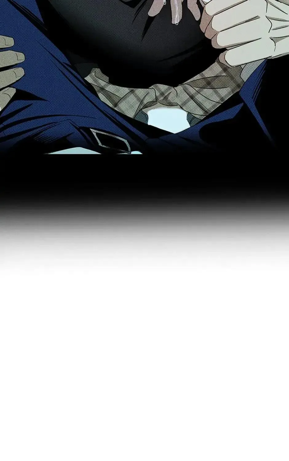 Under the Greenlight Chapter 21 page 95 - 