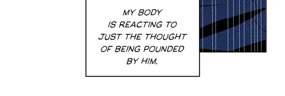 Under the Greenlight Chapter 21 page 98 - 