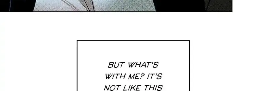 Under the Greenlight Chapter 21 page 100 - 
