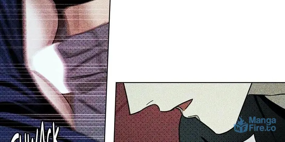 Under the Greenlight Chapter 22 page 102 - 